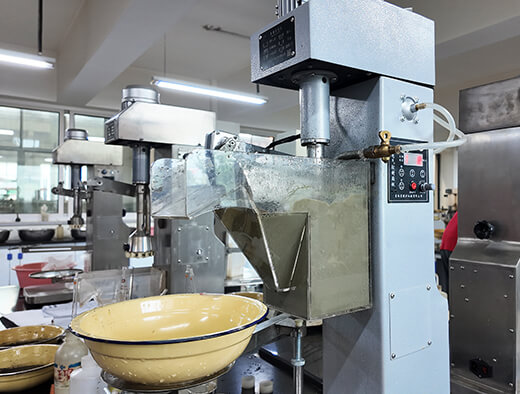 Xinhai Gold Heap Leaching and Gold Processing Solutions