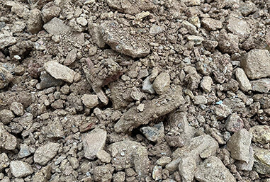 Steady Progress Delivering Trust and Earning Loyalty