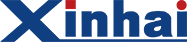 xinhai logo