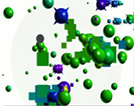 Seismic Source Localization and High-Precision 3D Modeling
