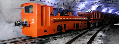 Intelligent Hoisting and Transportation System