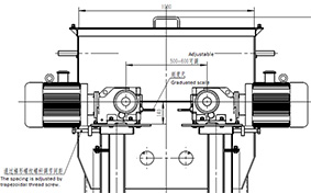 Automation and Intelligent Product R&D and Manufacturing Base