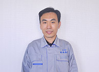 Zhijie Geng