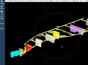 Xinhai Production Technical Collaboration Platform 