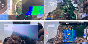 Intelligent Data Processing & Analysis