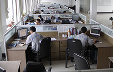 Mine Design Institute