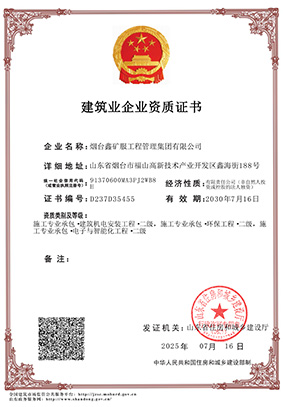 Chinese Standards