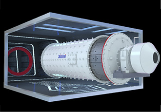 Equipped with Digital Tools for Collaborative Mine Design