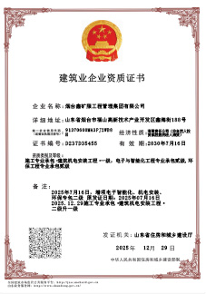 Why Choose Xinhai Mining Engineering Services?