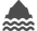 xinhai