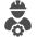 xinhai