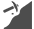 xinhai