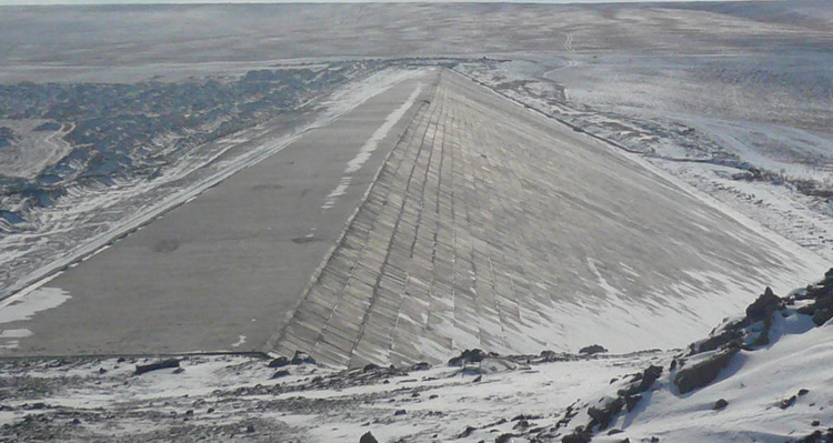Customized Solutions for Each Mine