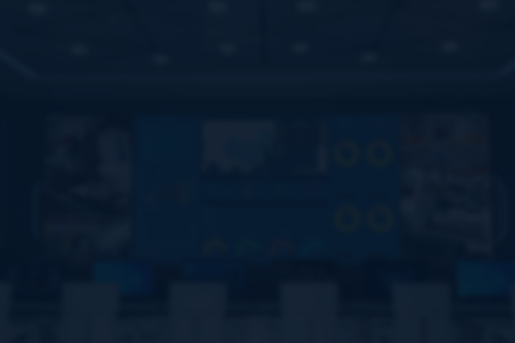 intelligent Mine Solutions