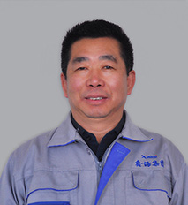 Yongting Li