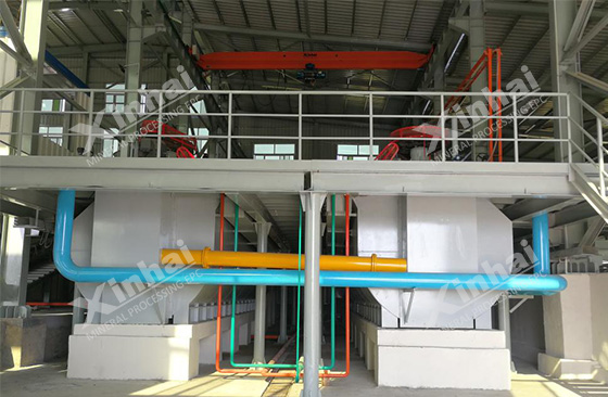 chalcocite-ore-flotation-separation-system.jpg