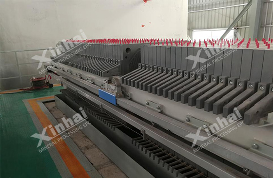 chalcocite-ore-filter-press-from-xinhai-mining.jpg