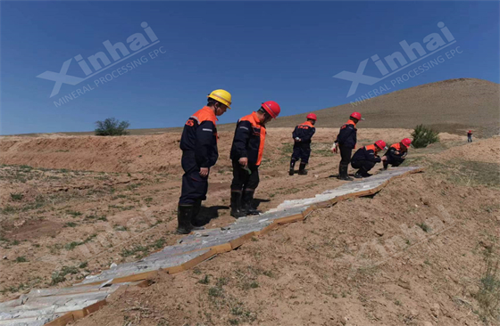 on-site-inspection-by-experts.jpg