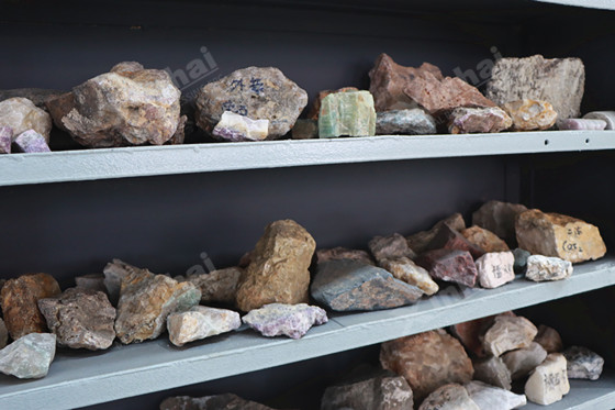 minerals-picture.jpg