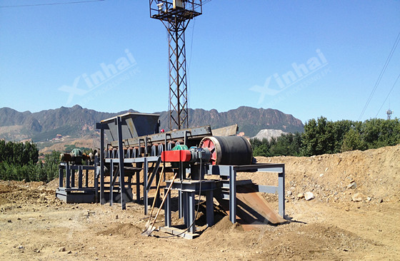 magnetic-separation-application.jpg