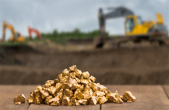 how-is-gold-mined.png