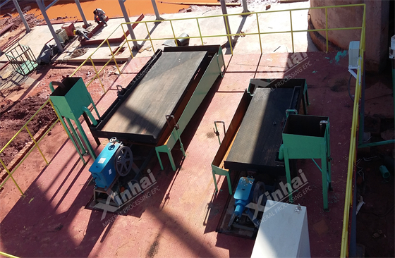 mining-equipment-for-gold-shaking-table.jpg