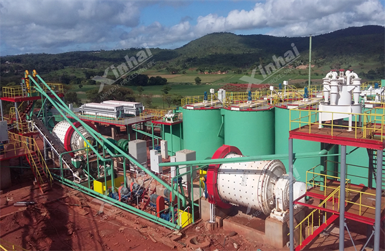 gold-cyanidation-equipment.jpg
