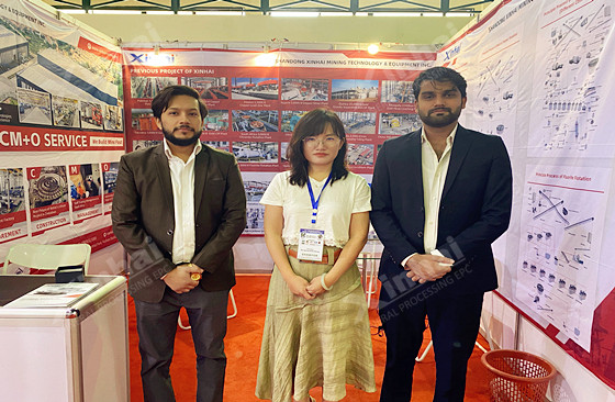 xinhai-shines-2025-pakistan-mining-expo_3.JPG