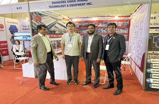 xinhai-shines-2025-pakistan-mining-expo_4.jpg