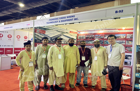 xinhai-shines-2025-pakistan-mining-expo_1.jpg