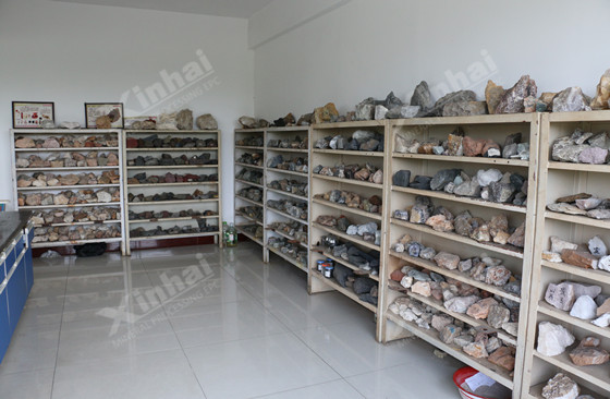 sampling-and-preparation-in-gold-ore-testing.jpg