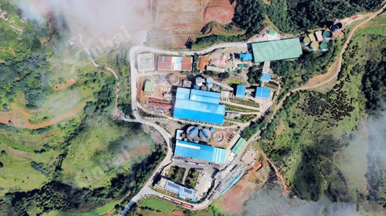 xinhai-is-committed-to-building-a-green-mine.jpg