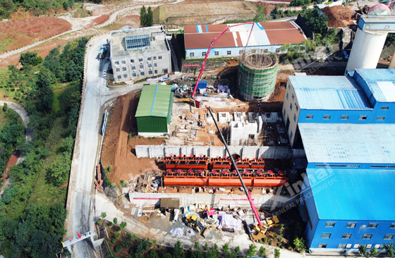 xinhai-advances-henan-polymetallic-plant-upgrade-4.jpg.jpg