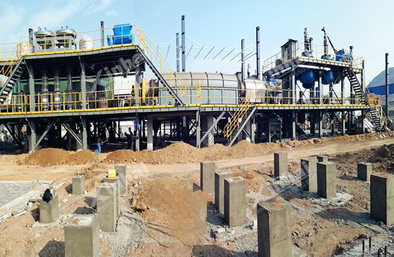 henan-4000-tpa-graphite-ore-project.jpg