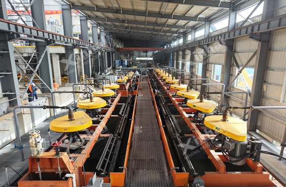 graphite-flotation-equipment.jpg