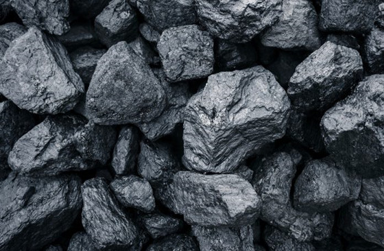 seven-effective-methods-for-graphite-ore-purification.jpg