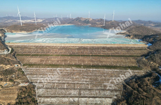 Xinhai-provides-reliable-tailings-storage-solutions-from-design-to-construction.jpg Xinhai-provides-reliable-tailings-storage-solutions-from-design-to-construction.jpg