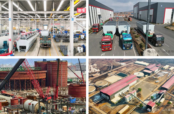 xinhai-intelligent-manufacturing-industrial-park-factory.jpg xinhai-intelligent-manufacturing-industrial-park-factory.JPG