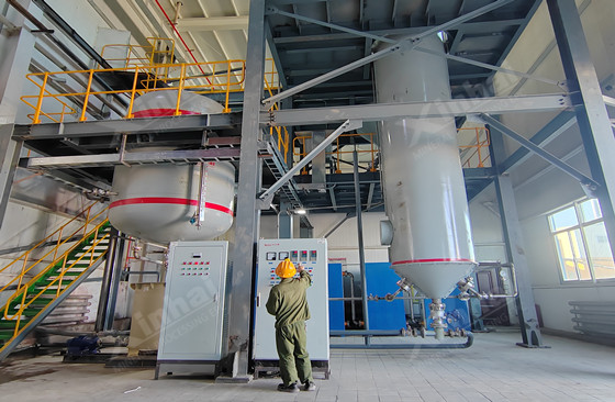 three-layer-desorption-electrolysis-system.jpg