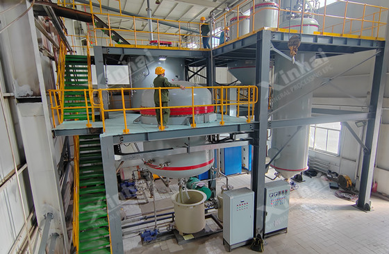 xinhai-three-layer-desorption-electrolysis-system.jpg