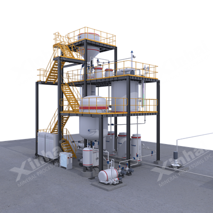 three-layer-desorption-electrolysis-system_2.png