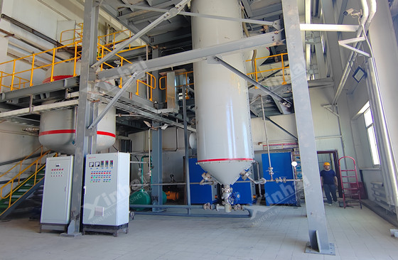 three-layer-desorption-electrolysis-system_4.jpg
