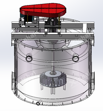 upgraded-core-components-for-circular-flotation-cells.png