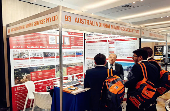xinhai-mining-equipment-australia-booth-4.jpg