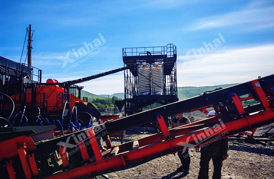 xh-spiral-chute-in-real-operation-2.png