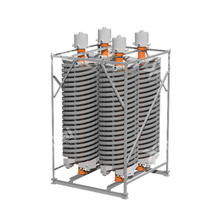 xh-spiral-chutes.png