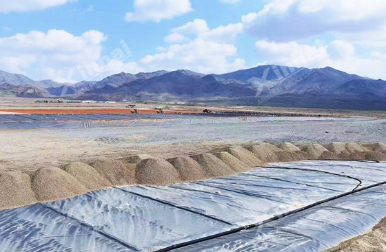 oxidized-gold-ore-heap-leaching.jpg