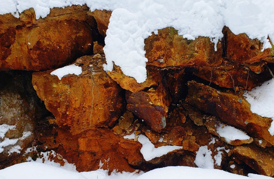 what-is-oxidized-gold-ore.jpg