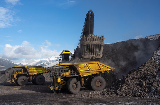 surface-mining.jpg surface-mining.jpg