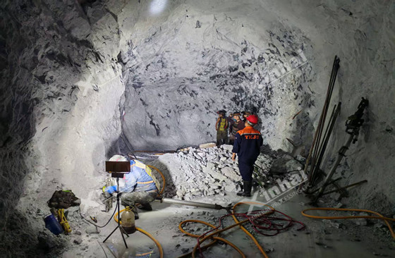 underground-mining-site.jpg underground-mining-site.jpg
